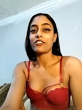cleopatra-phaedra online show from June 8, 2026, 6:52 pm