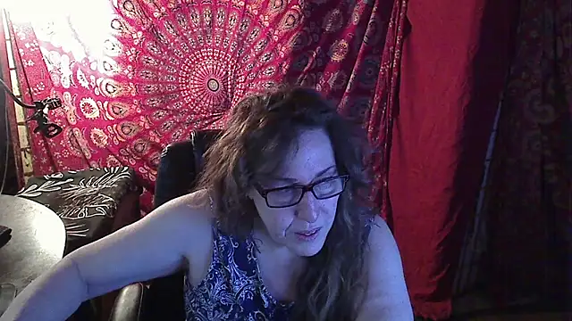 Ireallysquirt online show from March 19, 2025, 12:26 am