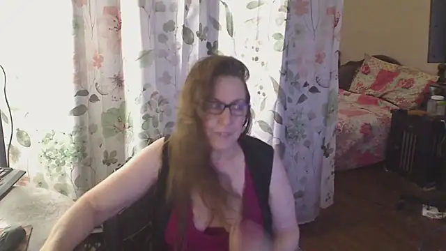 Ireallysquirt online show from April 5, 2026, 3:04 am