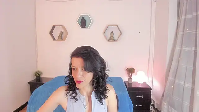 Snapshot of Paloma_victory chatting on January 28, 2025, 8:15 pm Paloma victory online show from January 28, 2025, 8:15 pm
