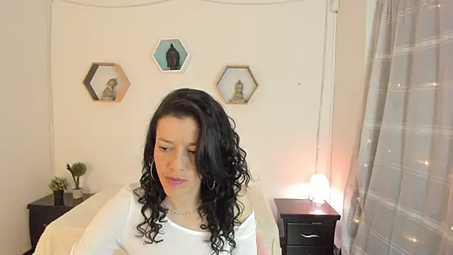 Snapshot of Paloma_victory chatting on September 26, 2025, 9:41 pm Paloma victory online show from September 26, 2025, 9:41 pm