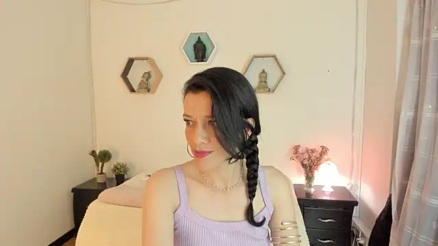 Snapshot of Paloma_victory chatting on September 30, 2025, 9:53 pm Paloma victory online show from September 30, 2025, 9:53 pm