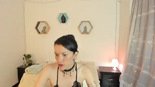 Snapshot of Paloma_victory chatting on October 8, 2025, 9:23 pm Paloma victory online show from October 8, 2025, 9:23 pm