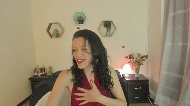 Paloma victory online show from February 14, 2026, 9:00 pm