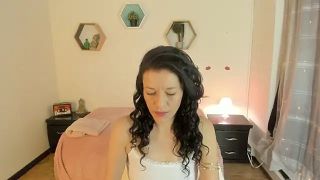 Paloma victory online show from February 27, 2026, 7:58 pm