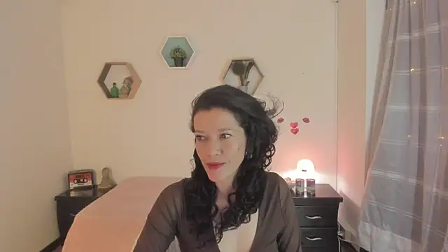 Snapshot of Paloma_victory chatting on May 10, 2026, 8:25 pm Paloma victory online show from May 10, 2026, 8:25 pm