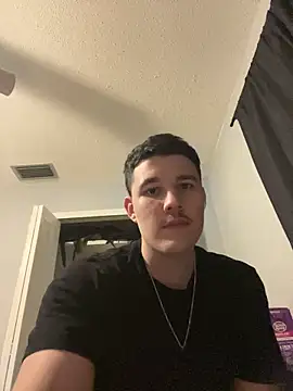 Snapshot of Shaded24 chatting on November 1, 2025, 6:37 am Shaded24 online show from November 1, 2025, 6:37 am