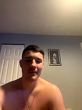 Shaded24 online show from November 25, 2025, 7:52 am