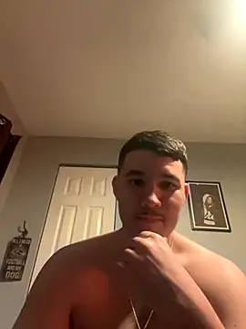 Shaded24 online show from November 29, 2025, 4:59 am