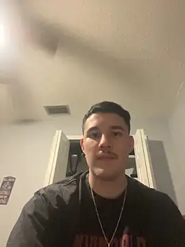 Shaded24 online show from December 3, 2025, 6:54 am