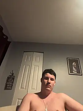 Shaded24 online show from December 21, 2025, 5:58 am