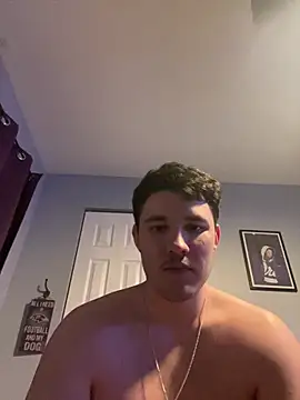 Shaded24 online show from January 11, 2026, 3:44 am