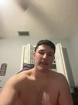 Shaded24 online show from February 14, 2026, 8:33 am