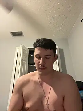 Shaded24 online show from February 20, 2026, 8:16 am