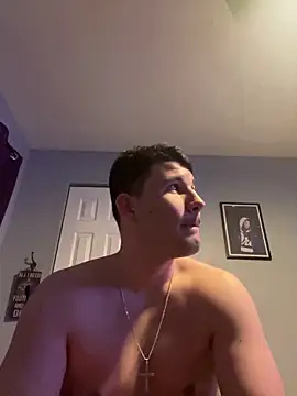 Shaded24 online show from February 21, 2026, 8:37 am