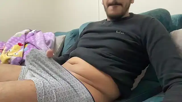 Snapshot of Mooka69 chatting on December 26, 2024, 3:31 pm Mooka69 online show from December 26, 2024, 3:31 pm