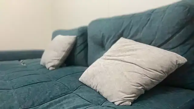 Snapshot of Mooka69 chatting on January 21, 2025, 2:26 pm Mooka69 online show from January 21, 2025, 2:26 pm