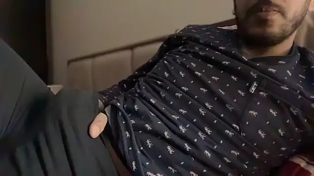 Snapshot of Mooka69 chatting on March 8, 2026, 6:50 am Mooka69 online show from March 8, 2026, 6:50 am