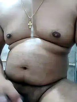 joejoe7 online show from September 30, 2025, 1:49 pm