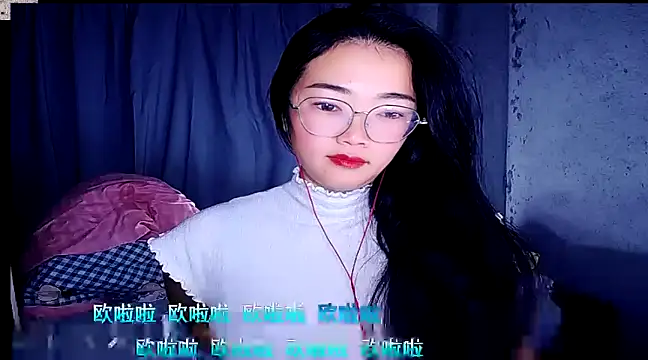 Floor oo online show from January 5, 2025, 4:59 pm