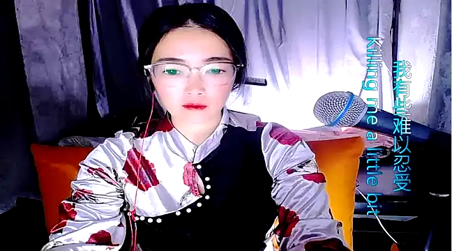 Floor oo online show from March 2, 2025, 11:39 am