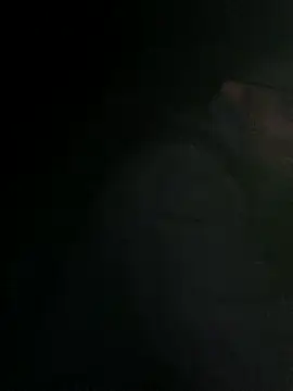 Snapshot of robertilevis chatting on January 17, 2025, 6:02 pm robertilevis online show from January 17, 2025, 6:02 pm