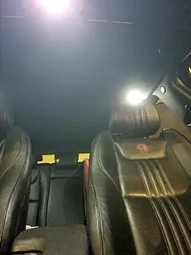 Snapshot of robertilevis chatting on January 29, 2025, 6:18 pm robertilevis online show from January 29, 2025, 6:18 pm