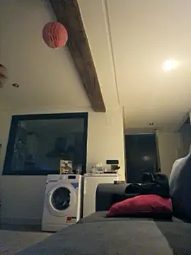 Snapshot of robertilevis chatting on March 1, 2025, 7:15 pm robertilevis online show from March 1, 2025, 7:15 pm