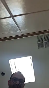 Snapshot of robertilevis chatting on March 14, 2025, 5:02 pm robertilevis online show from March 14, 2025, 5:02 pm