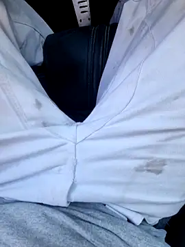 Snapshot of robertilevis chatting on March 19, 2025, 4:34 pm robertilevis online show from March 19, 2025, 4:34 pm