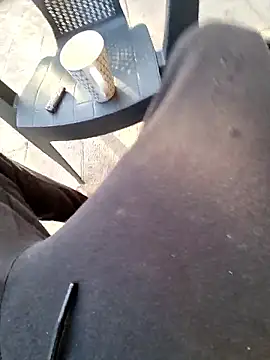 Snapshot of robertilevis chatting on February 25, 2026, 4:49 pm robertilevis online show from February 25, 2026, 4:49 pm