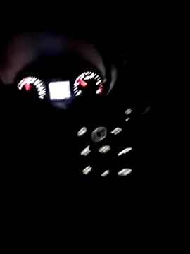 Snapshot of robertilevis chatting on February 26, 2026, 5:39 am robertilevis online show from February 26, 2026, 5:39 am