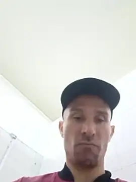 Nacho19cmsex online show from January 13, 2026, 9:42 pm