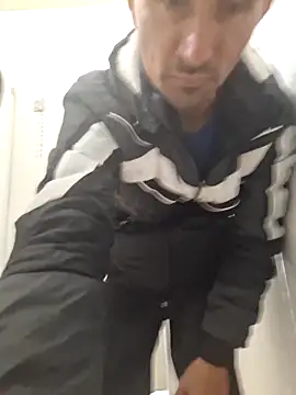 Nacho19cmsex online show from March 10, 2026, 4:56 pm