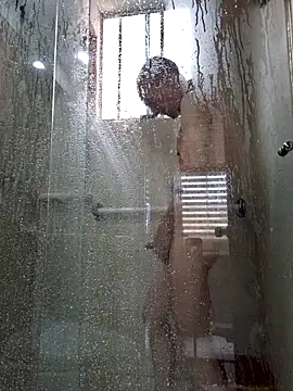 Nacho19cmsex online show from June 12, 2026, 5:56 pm