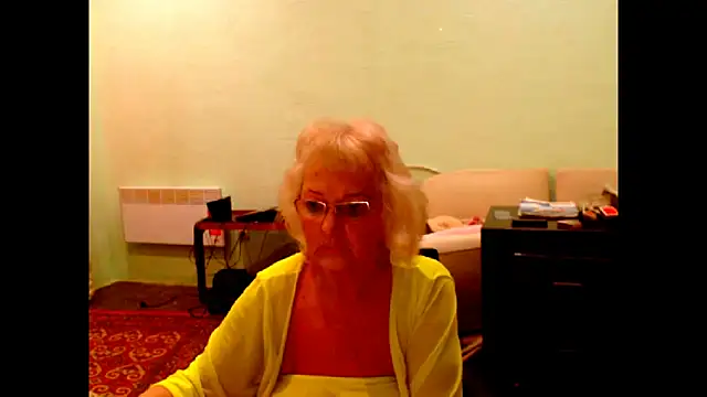 Natali7634 online show from February 28, 2026, 6:03 am