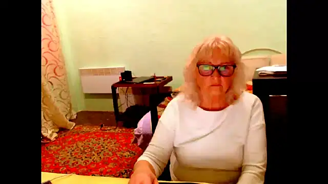 Natali7634 online show from May 24, 2026, 4:56 pm