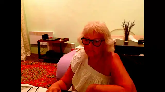 Natali7634 online show from June 21, 2026, 5:26 pm