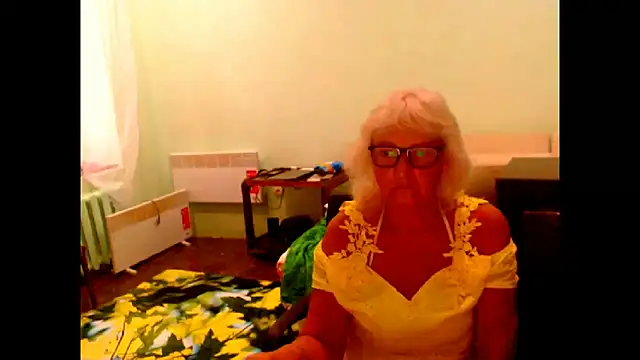 Natali7634 online show from July 10, 2026, 2:19 pm