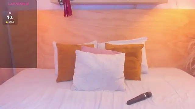 Majooo11 online show from March 13, 2026, 7:09 pm