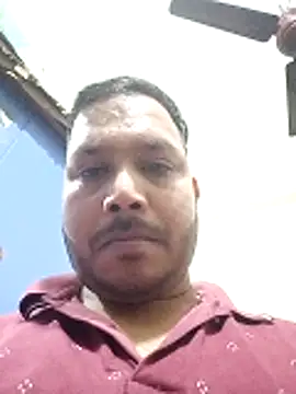 DeepakXxxR86 online show from February 19, 2026, 5:20 pm