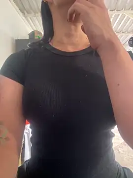 lulu kis online show from December 22, 2025, 6:38 pm