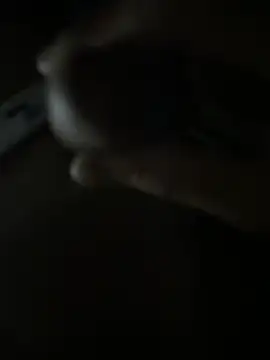 laflorr online show from March 24, 2026, 4:39 am