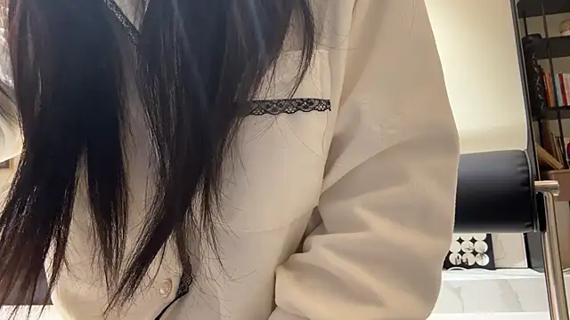 JayPope online show from February 3, 2026, 11:04 am