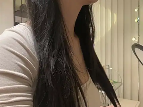 JayPope online show from February 5, 2026, 2:11 pm