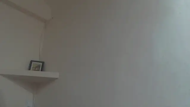 Nickol19721 online show from May 22, 2026, 4:19 am