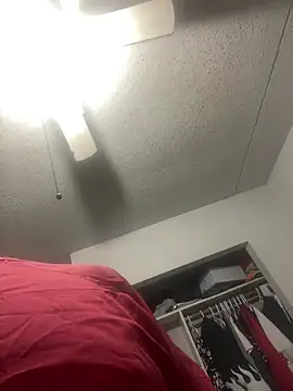 bigdick5157 online show from February 10, 2026, 8:13 pm