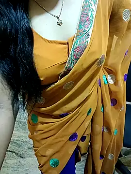 Nithya 05 online show from September 11, 2025, 5:18 am