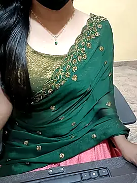 Nithya 05 online show from September 13, 2025, 5:51 am