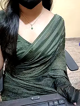 Nithya 05 online show from September 16, 2025, 5:03 pm